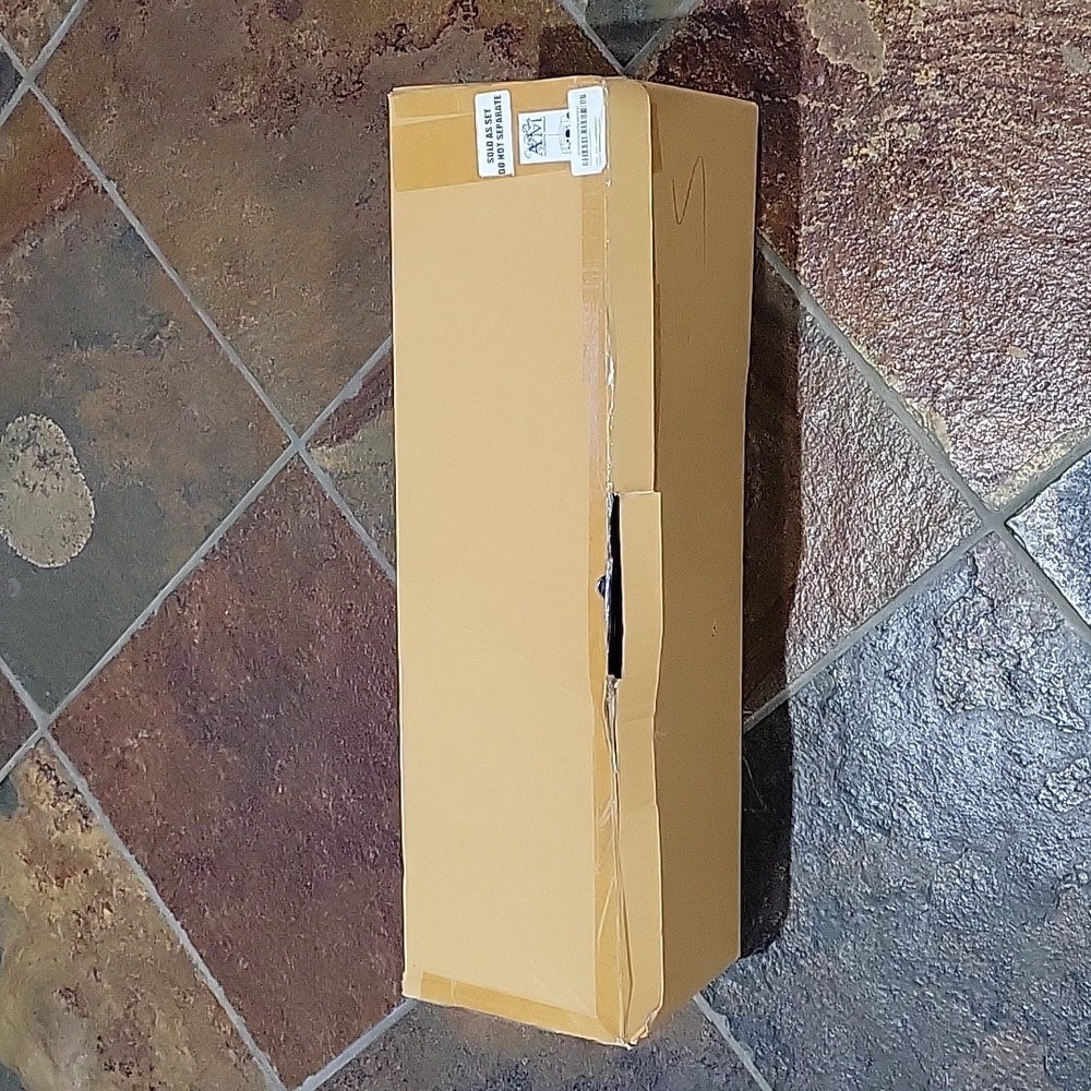 Authentic Models Mobile Solar System - GL061 New in box